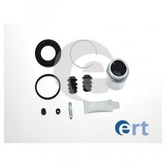 Ремкомплект суппорта (части суппорта, уплотнители) ERT 401437