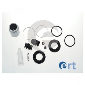 Ремкомплект суппорта (части суппорта, уплотнители) ERT 401440