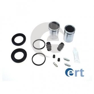 Ремкомплект суппорта (части суппорта, уплотнители) ERT 401445