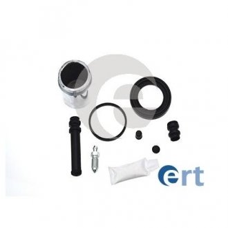 Ремкомплект суппорта (части суппорта, уплотнители) ERT 401446