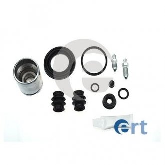 Ремкомплект суппорта (части суппорта, уплотнители) ERT 401450