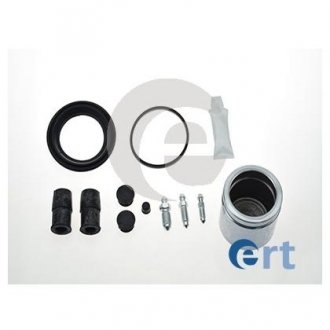 Ремкомплект суппорта (части суппорта, уплотнители) ERT 401455