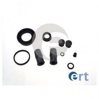 Ремкомплект суппорта (части суппорта, уплотнители) ERT 401551