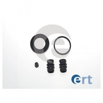 Ремкомплект суппорта (части суппорта, уплотнители) ERT 401552