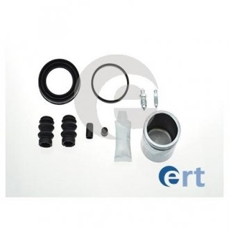Ремкомплект суппорта (части суппорта, уплотнители) ERT 401572