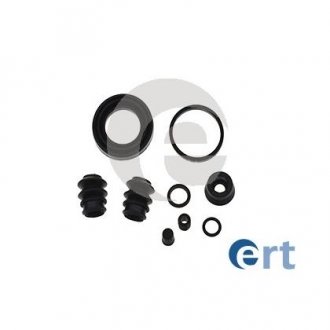 Ремкомплект суппорта (части суппорта, уплотнители) ERT 401601