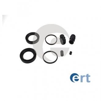 Ремкомплект суппорта (части суппорта, уплотнители) ERT 401616