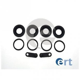Ремкомплект суппорта (части суппорта, уплотнители) ERT 401624