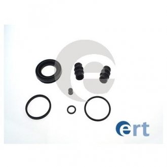 Ремкомплект суппорта (части суппорта, уплотнители) ERT 401640