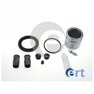 Ремкомплект суппорта (части суппорта, уплотнители) ERT 401646