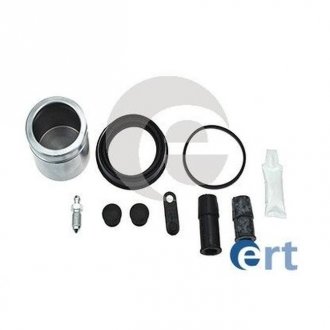 Ремкомплект суппорта (части суппорта, уплотнители) ERT 401650