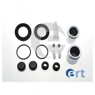 Ремонтный комплект суппорта тормозной системы ERT 401659