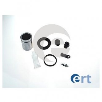 Ремкомплект суппорта (части суппорта, уплотнители) ERT 401662