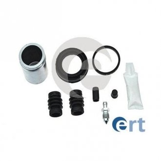 Ремкомплект суппорта (части суппорта, уплотнители) ERT 401670