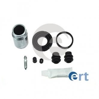 Ремонтний комплект супорта гальмівної системи ERT 401680