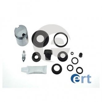 Ремкомплект суппорта (части суппорта, уплотнители) ERT 401694