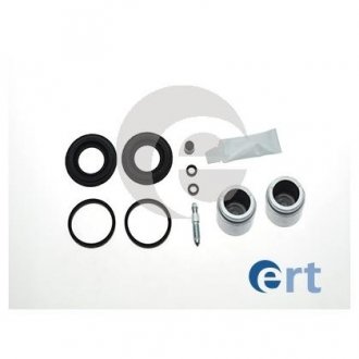 Ремкомплект суппорта (части суппорта, уплотнители) ERT 401705