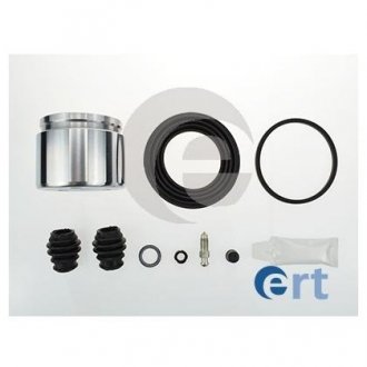 Ремкомплект суппорта (части суппорта, уплотнители) ERT 401729