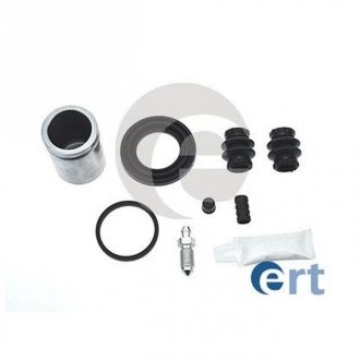 Ремкомплект суппорта (части суппорта, уплотнители) ERT 401760