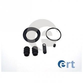 Ремкомплект супорта (частини супорта, ущільнювачі) ERT 401763