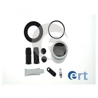 Ремкомплект суппорта (части суппорта, уплотнители) ERT 401779