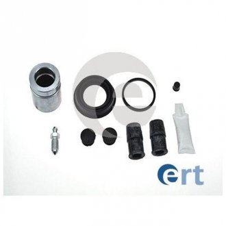 Ремкомплект суппорта (части суппорта, уплотнители) ERT 401782