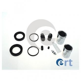 Ремкомплект суппорта (части суппорта, уплотнители) ERT 401789