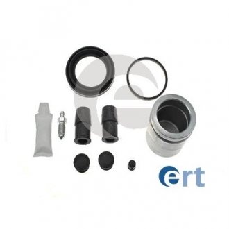Ремкомплект суппорта (части суппорта, уплотнители) ERT 401793