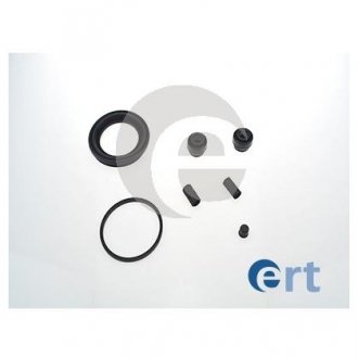 Ремонтный комплект суппорта тормозной системы ERT 401795