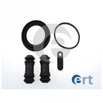 Ремкомплект суппорта (части суппорта, уплотнители) ERT 401797