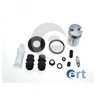Ремкомплект суппорта (части суппорта, уплотнители) ERT 401799