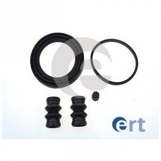 Ремкомплект суппорта (части суппорта, уплотнители) ERT 401800