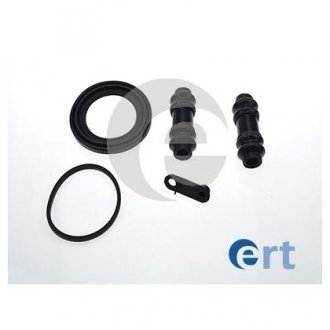 Ремкомплект суппорта (части суппорта, уплотнители) ERT 401801