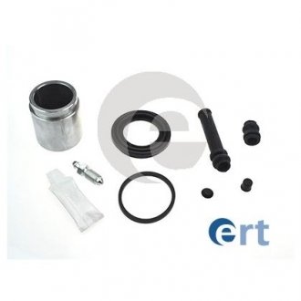 Ремкомплект суппорта (части суппорта, уплотнители) ERT 401802