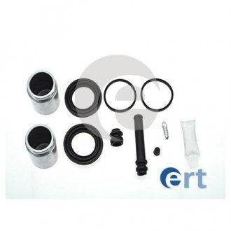 Ремкомплект суппорта (части суппорта, уплотнители) ERT 401803
