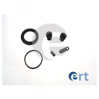 Ремкомплект суппорта (части суппорта, уплотнители) ERT 401806
