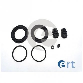 Ремкомплект суппорта (части суппорта, уплотнители) ERT 401811