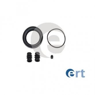 Ремкомплект суппорта (части суппорта, уплотнители) ERT 401823