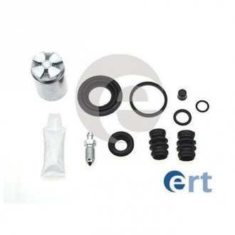 Ремкомплект суппорта (части суппорта, уплотнители) ERT 401827