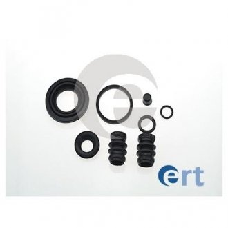Ремкомплект суппорта (части суппорта, уплотнители) ERT 401828