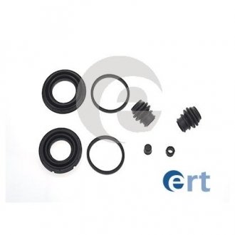 Ремкомплект суппорта (части суппорта, уплотнители) ERT 401850