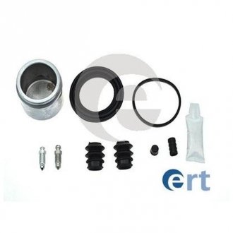 Ремкомплект суппорта (части суппорта, уплотнители) ERT 401862