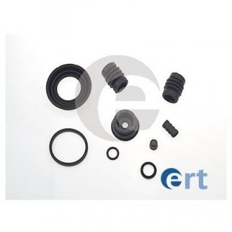 Ремкомплект суппорта (части суппорта, уплотнители) ERT 401871