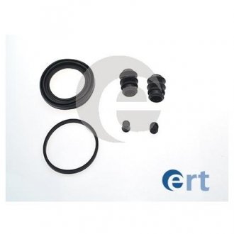 Ремкомплект суппорта (части суппорта, уплотнители) ERT 401880