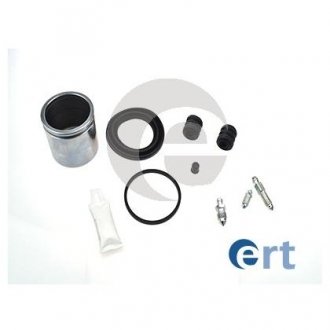 Ремкомплект суппорта (части суппорта, уплотнители) ERT 401885