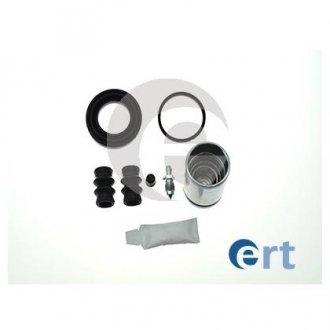 Ремкомплект суппорта (части суппорта, уплотнители) ERT 401904