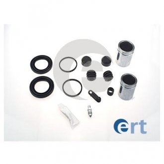 Ремкомплект суппорта (части суппорта, уплотнители) ERT 401909