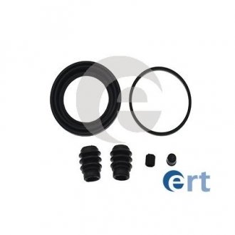 Купити Ремонтний комплект супорта гальмівної системи ERT 401914 (фото1) підбір по VIN коду, ціна 159 грн.