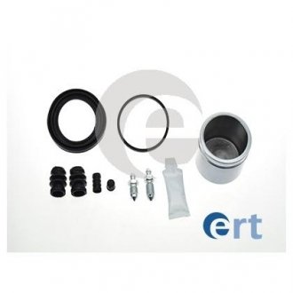 Ремкомплект суппорта (части суппорта, уплотнители) ERT 401922