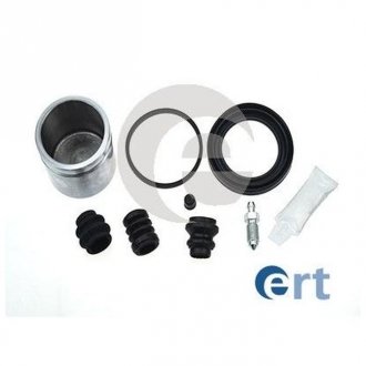 Ремонтный комплект суппорта тормозной системы ERT 401924